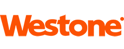 Westone Hearing Aids